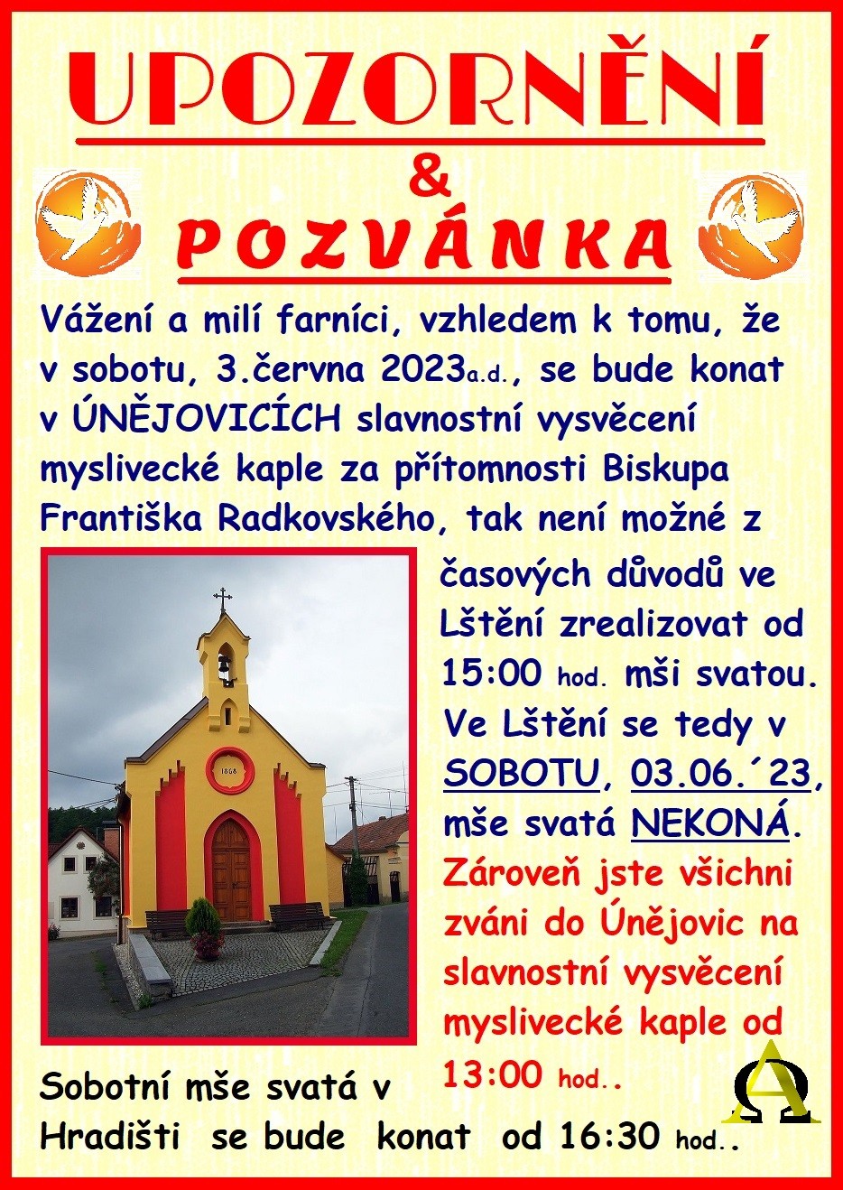 zzz.unejovice.jpg