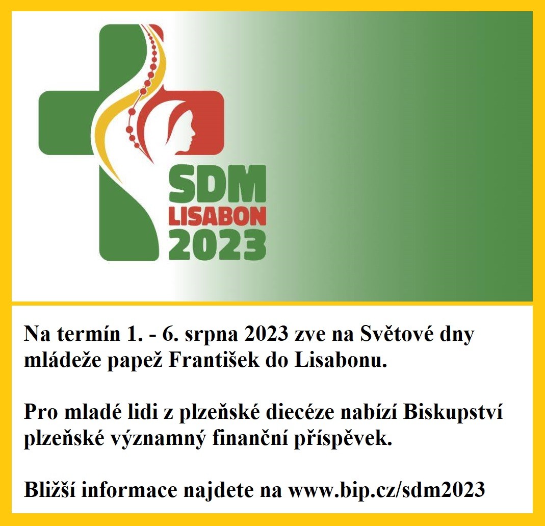 sdm-banner-web_cropped.jpeg