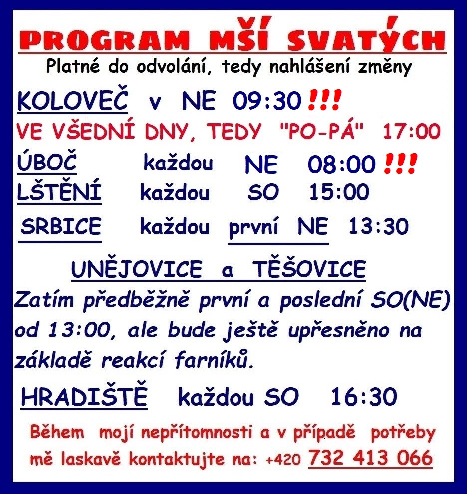 0000000000000000000000000000000000.62-aktualizovany-program-msi-kolovec--od-09.10.2022---kopie.jpg