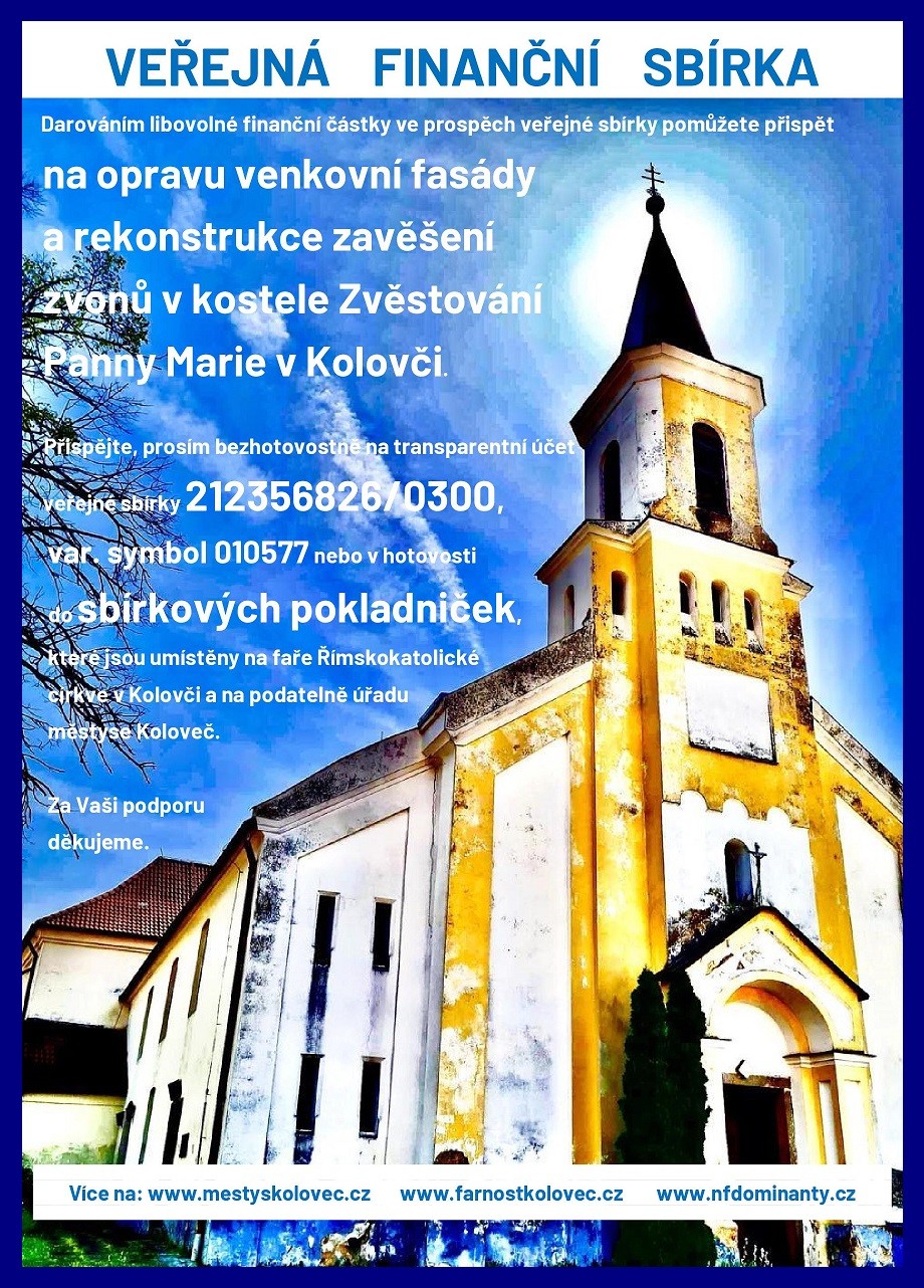 sb-verejna-financni-sbirka---plakat---kopie.jpg