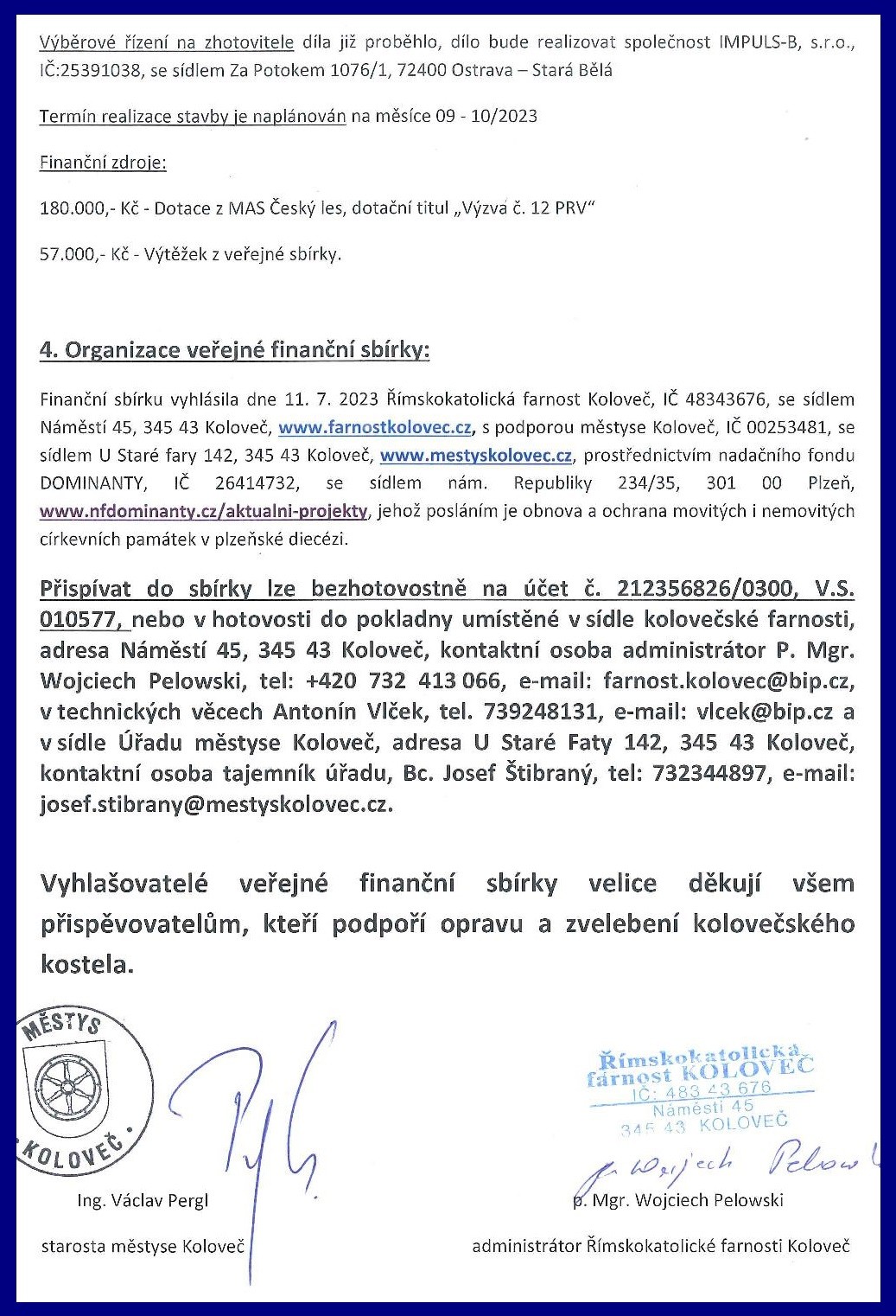 sb-verejna-sbirka---info6.jpg