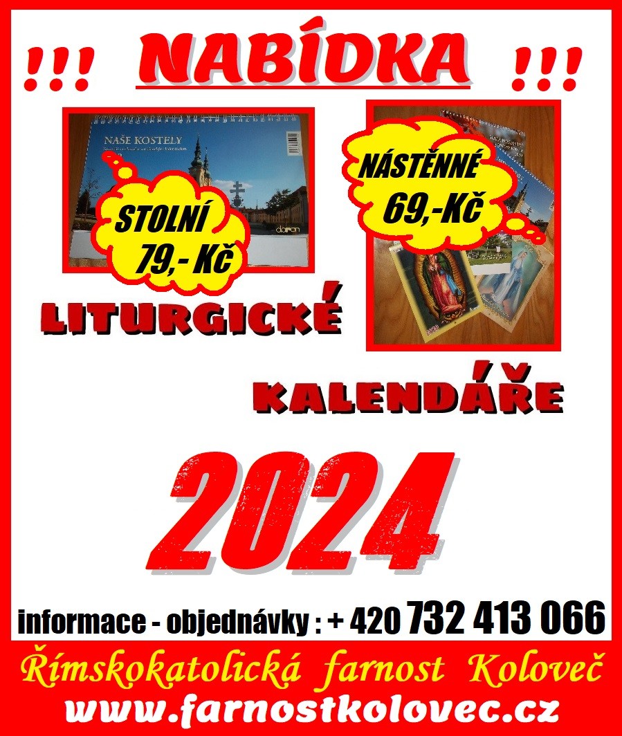 plakat-litrgicke-kalendare-2024-a.d..jpg