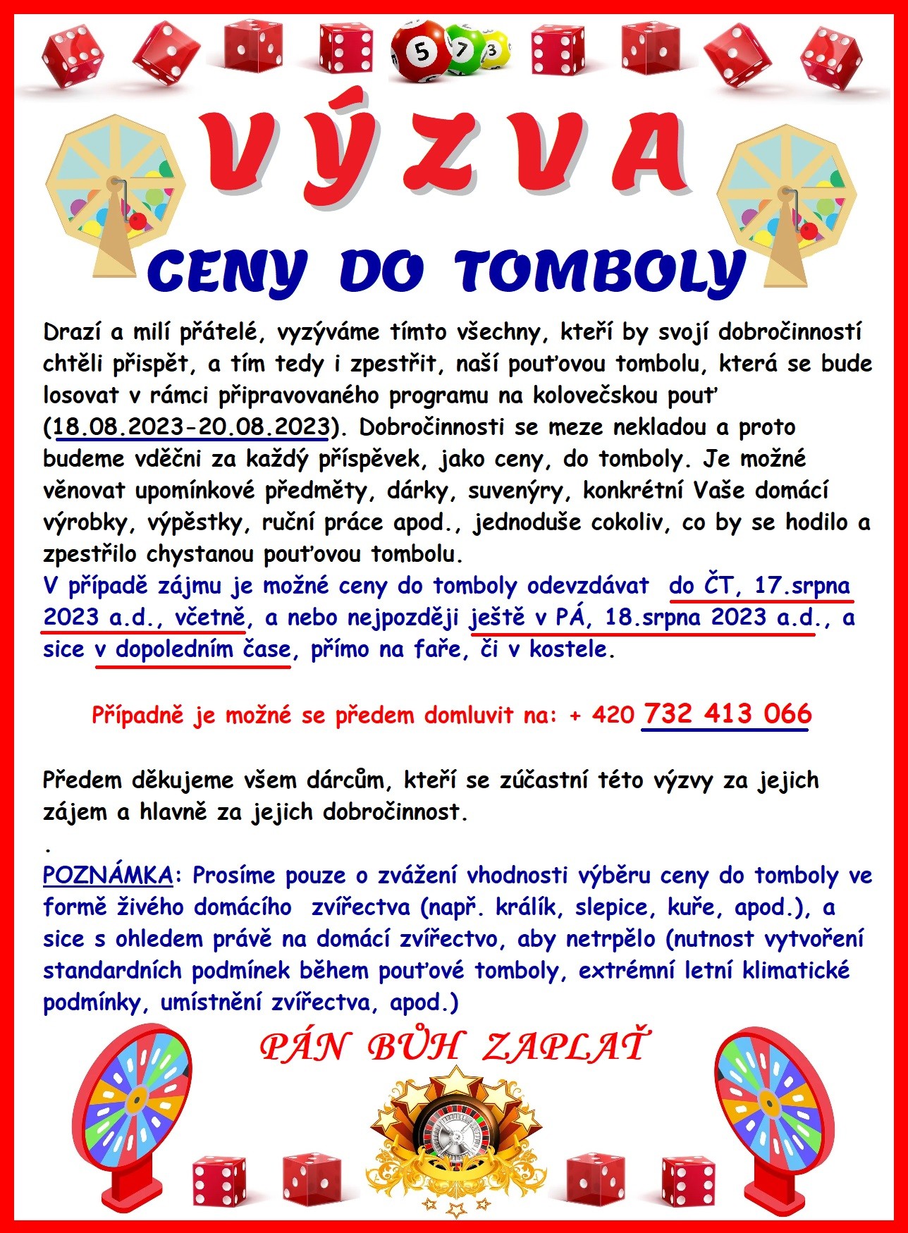 plakat--dobrocinnost-do-tomboly.jpg