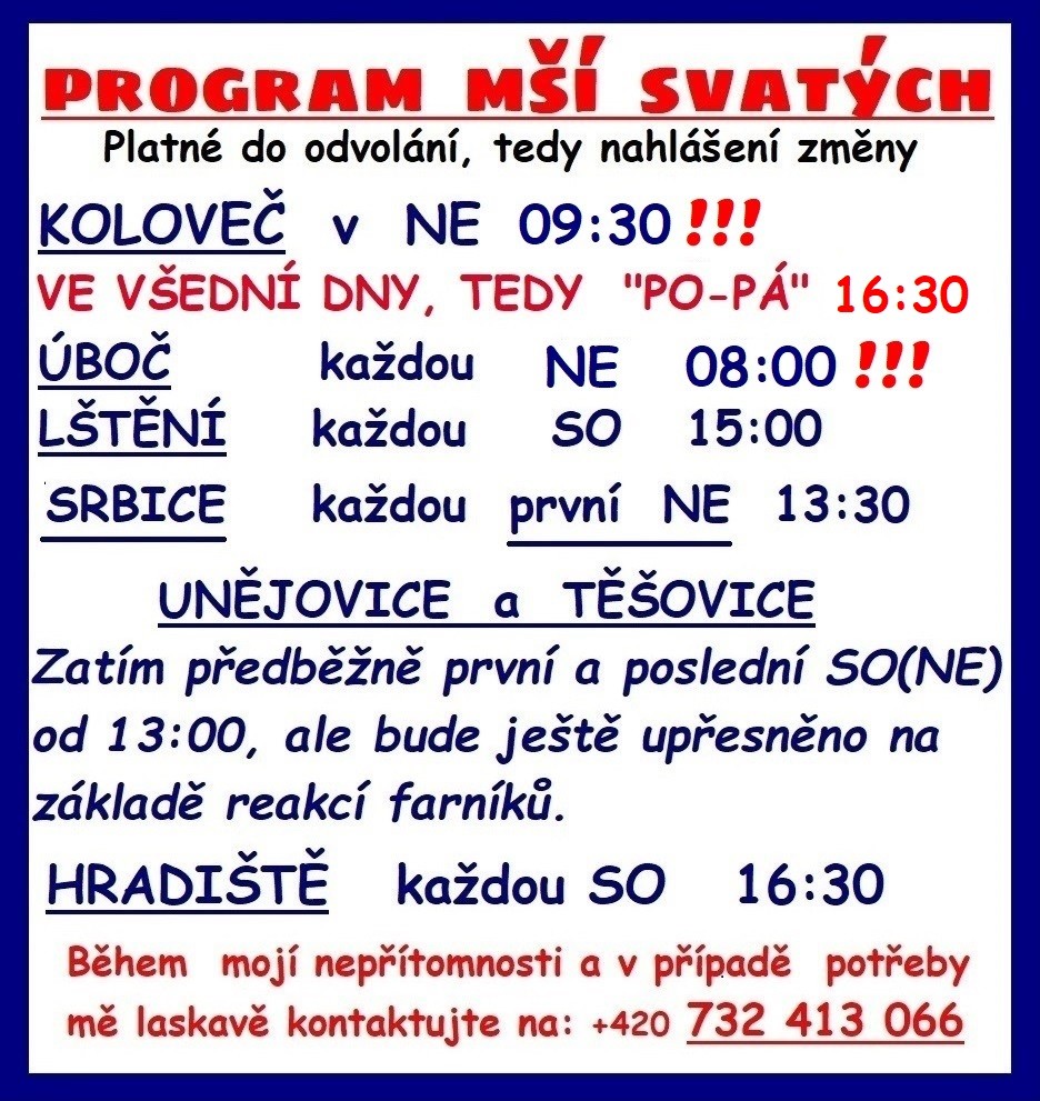 0000000000000000000000000000000000.62-aktualizovany-program-msi-kolovec--od-09.10.2022---kopie.jpg