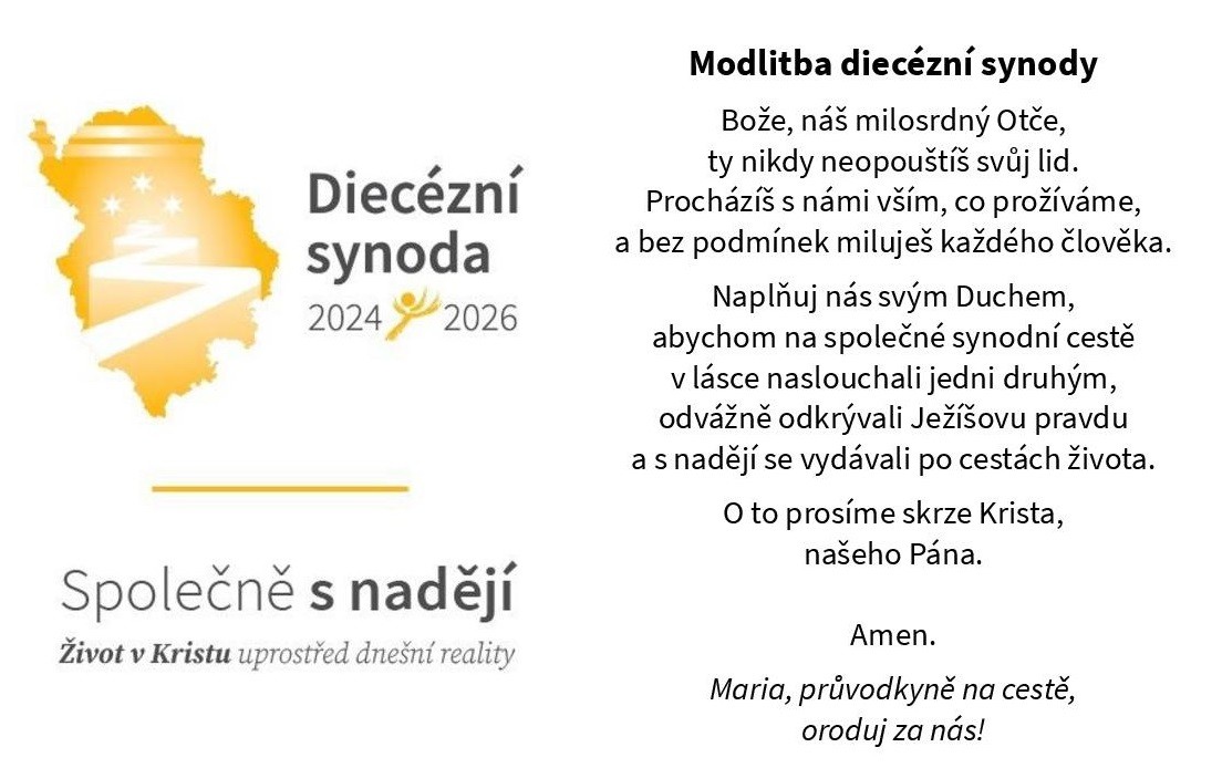 modlitba-diecezni-synody-a62.jpg