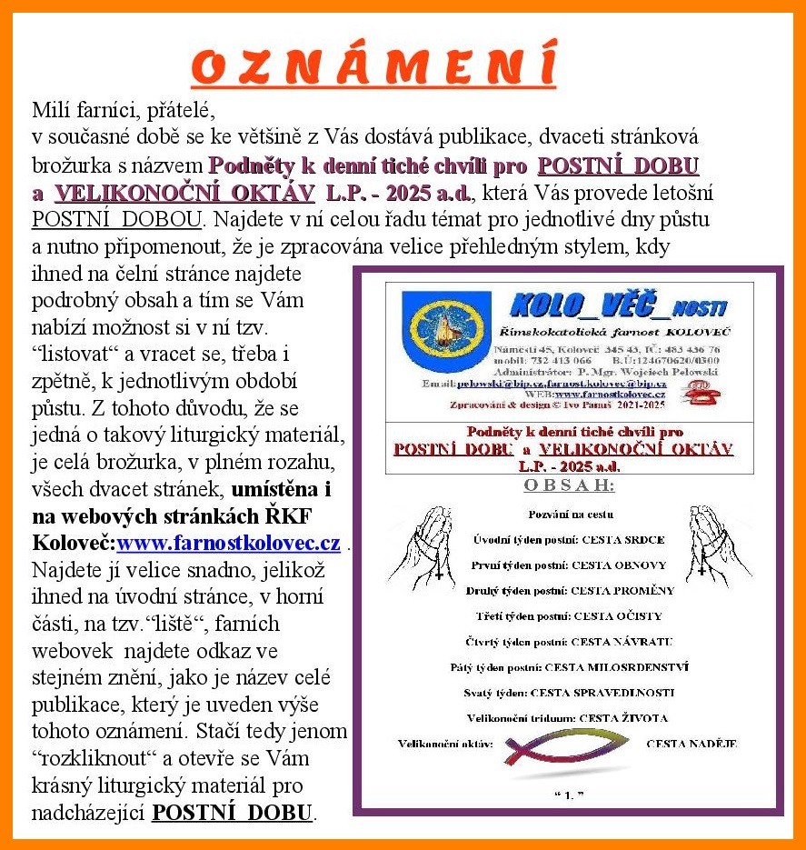 k-188-09.03.20253---kopie---kopie.jpg