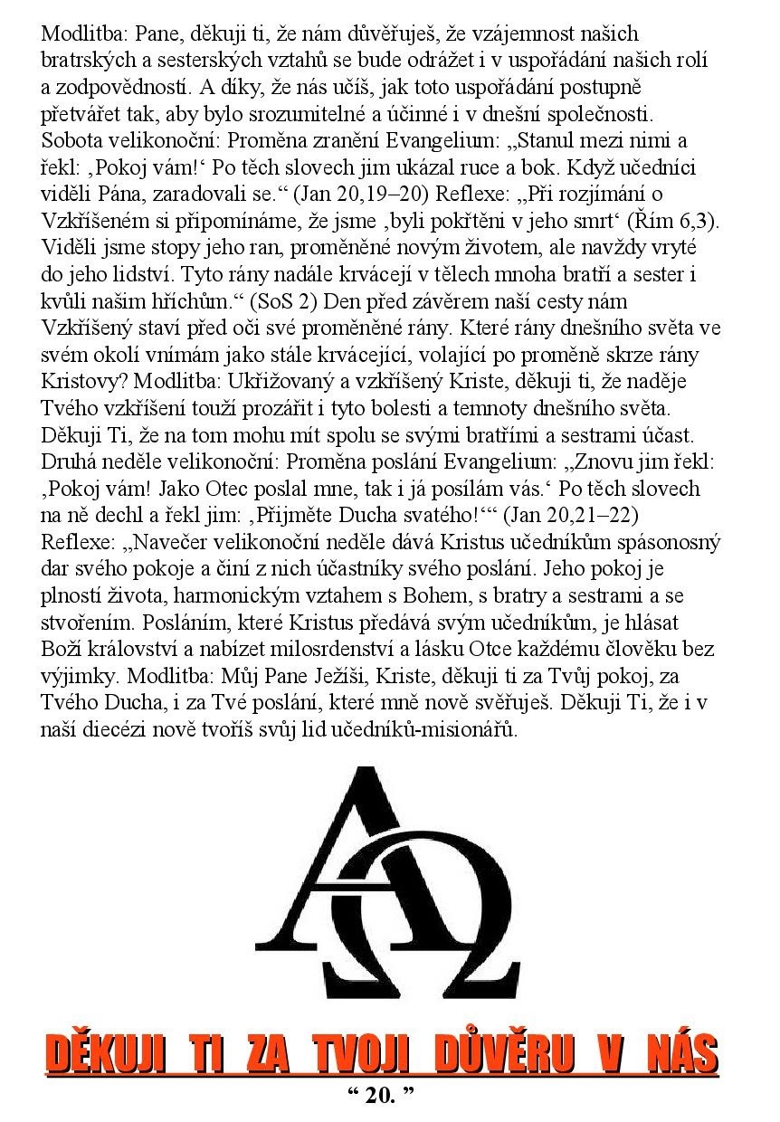 k-postni-doba-202512345678910-20.jpg