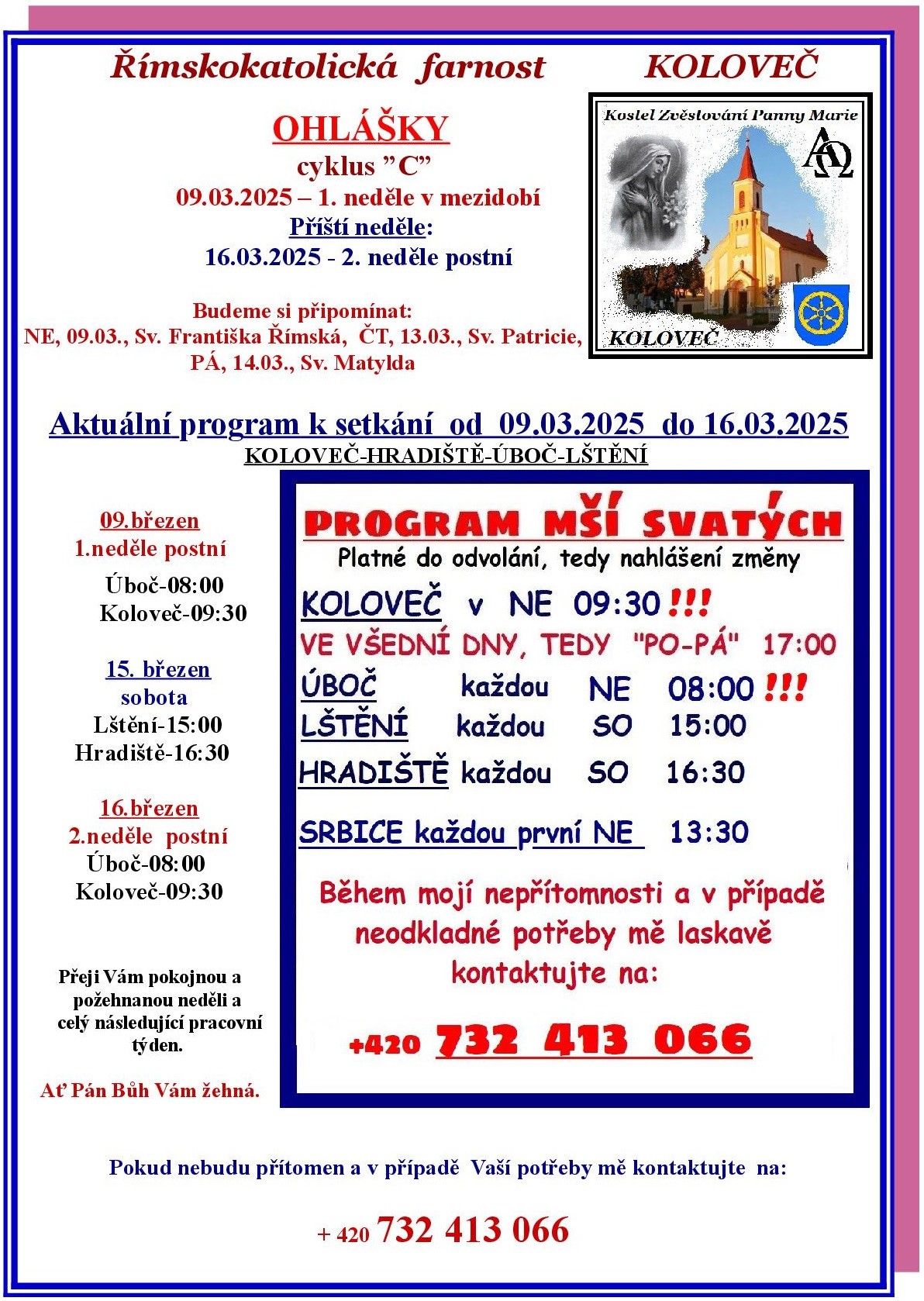 ohlasky-k-09.03.2025.jpg