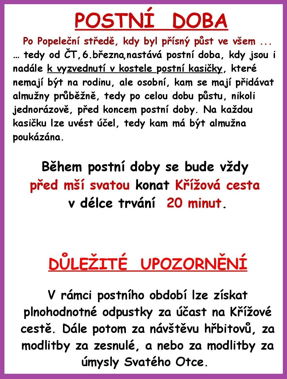 postni--doba-krizova-cetsa.jpg