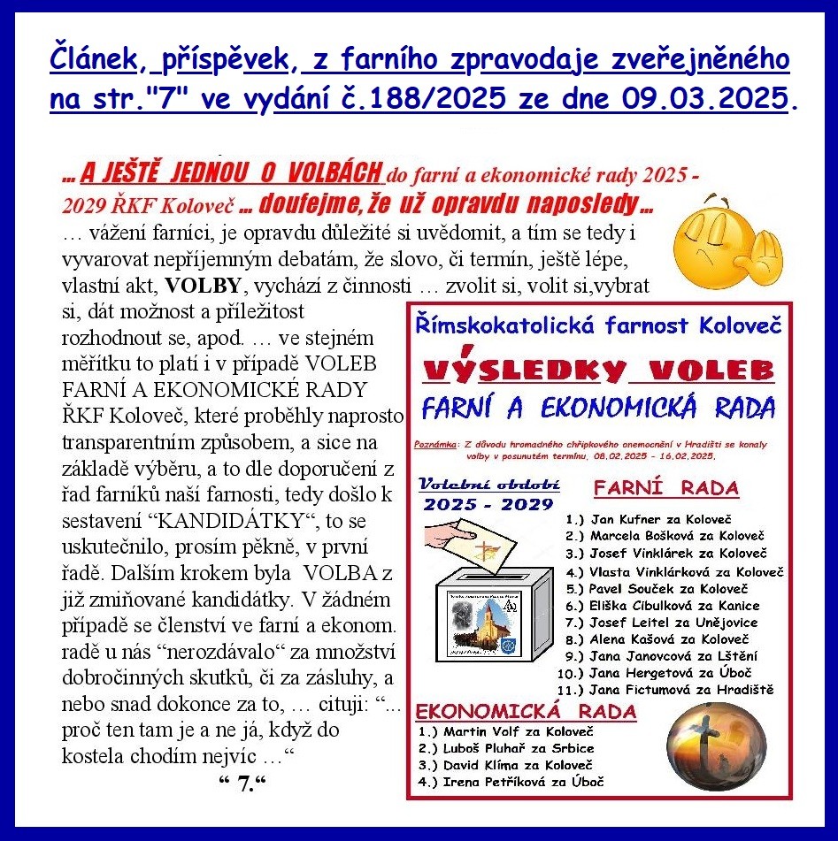 k-188-09.03.20257---kopie.jpg