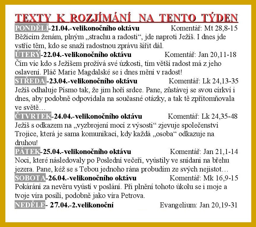 k-194-20.04.20253---kopie---kopie.jpg