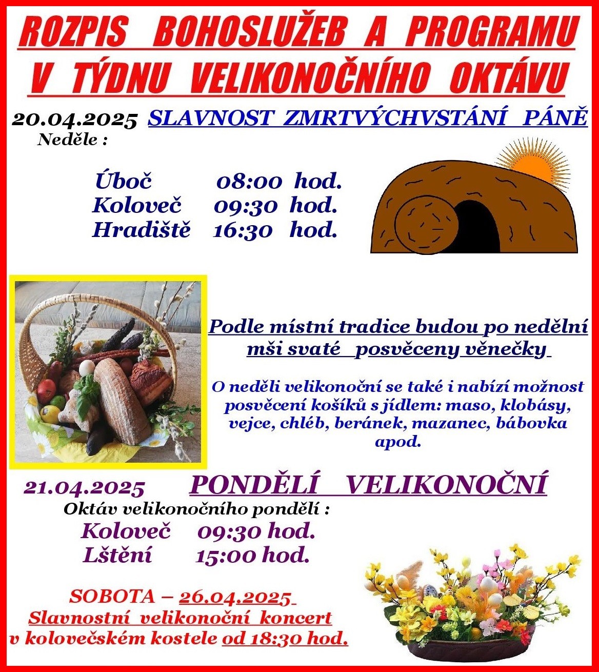velikonoce..-2025.jpg