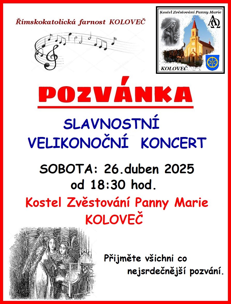 koncert-kolovec.jpg