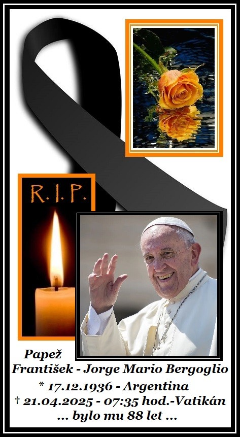 rip-s-ruzi-a-svici-a-stuhou.jpg