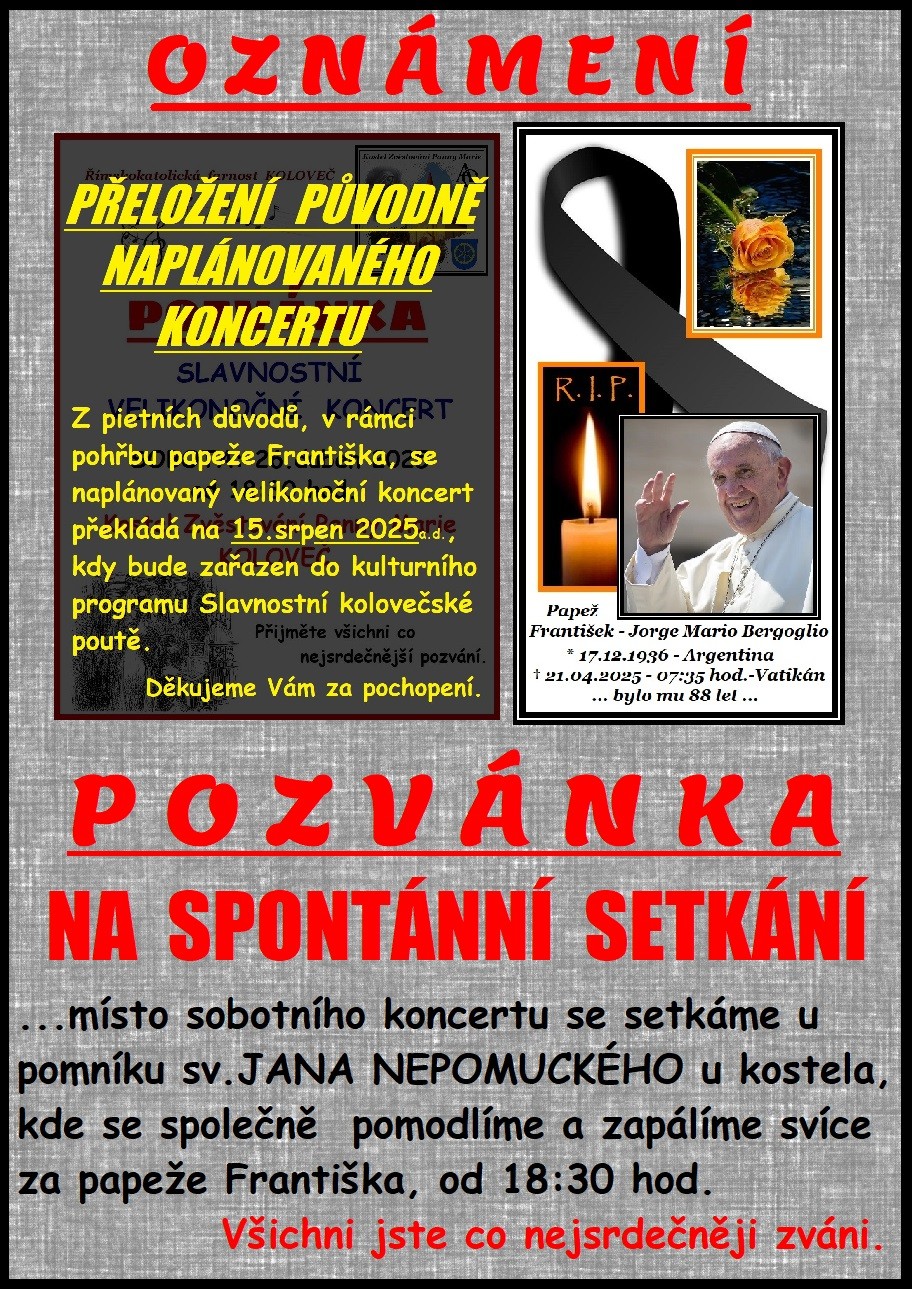 koncert-kolovec.jpg