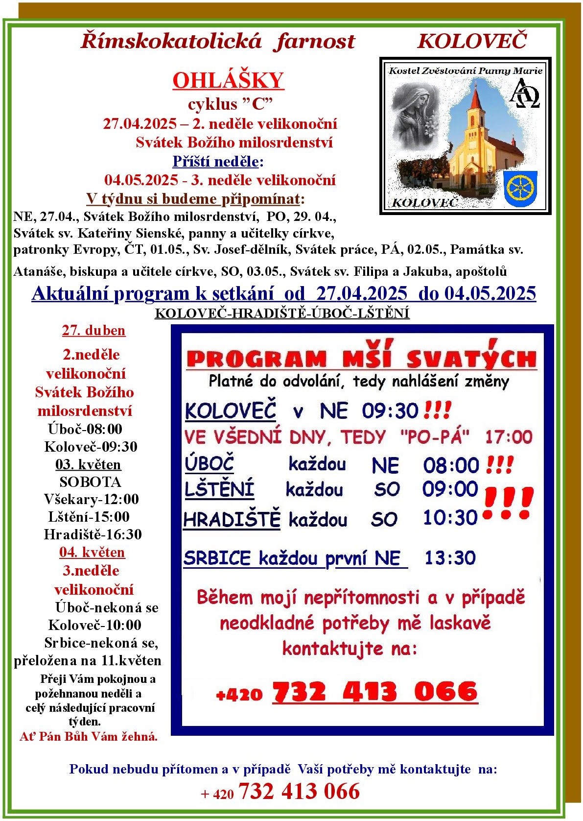 ohlasky-k-27.04.2025.jpg