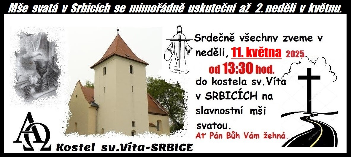 00000000.3---kopie.jpg