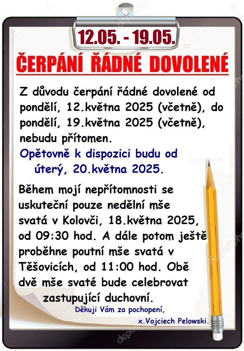 5..jpg