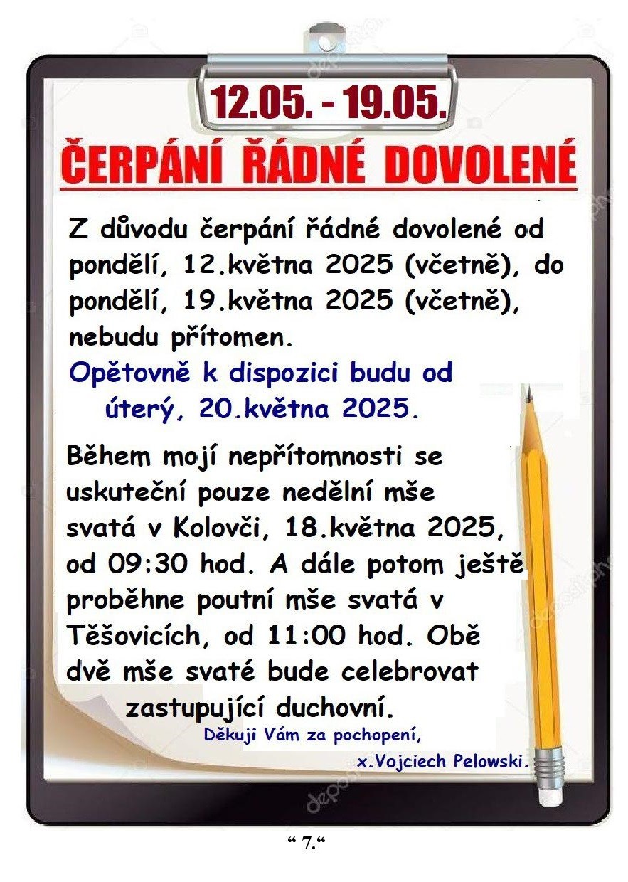 k-195-27.04.20257.jpg
