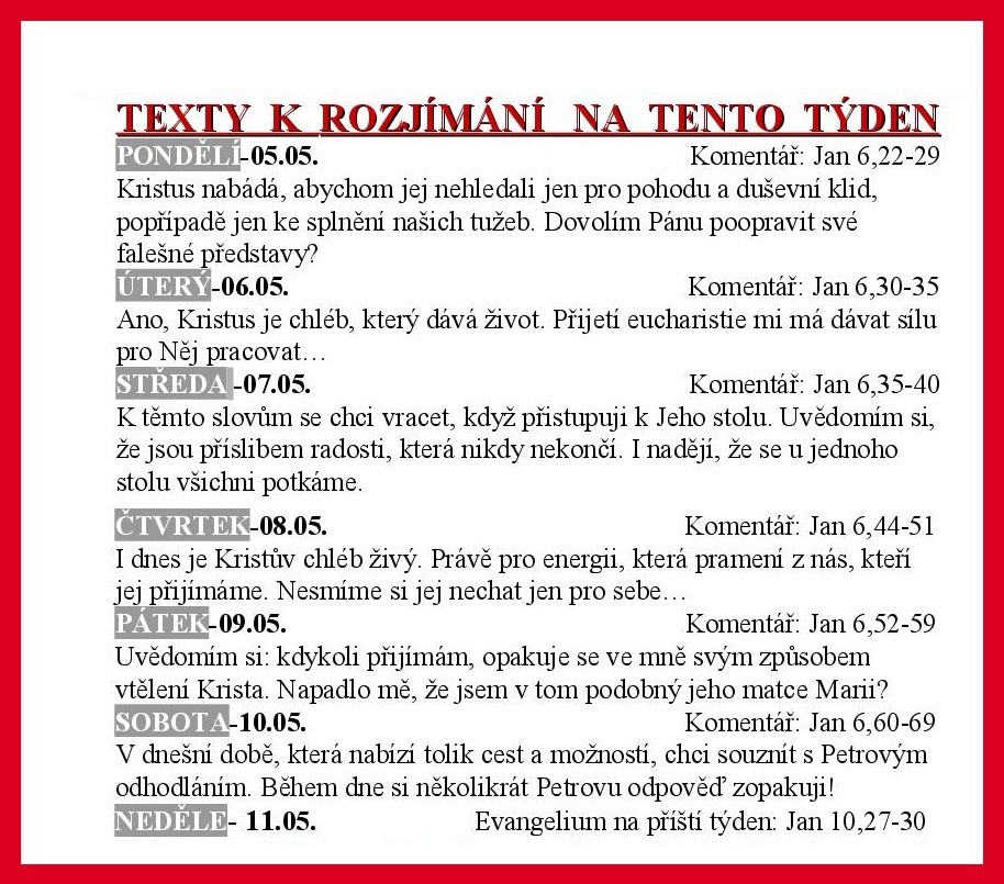k-196-04.05.20253---kopie---kopie---kopie.jpg
