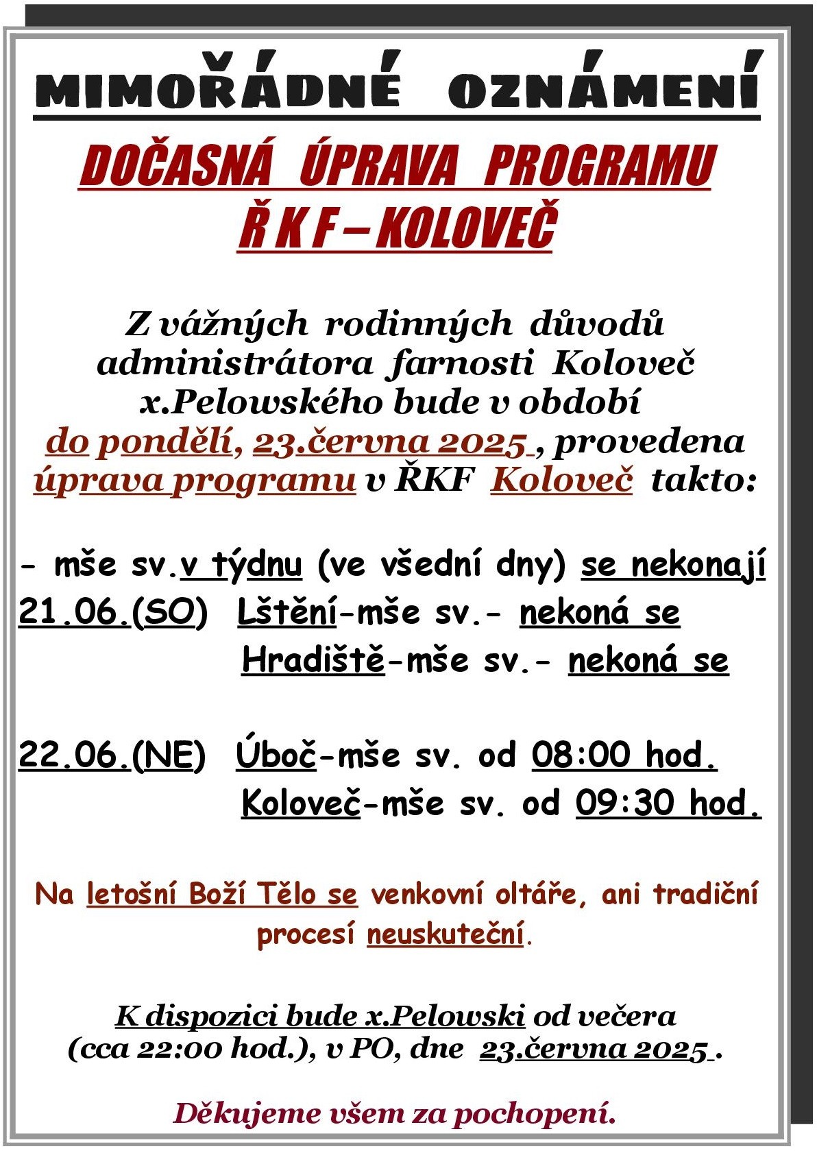0000000000000000.oznameni-o-zmene-msi-svatych-z-rodinnych-duvodu-pohreb-v-polsku.jpg