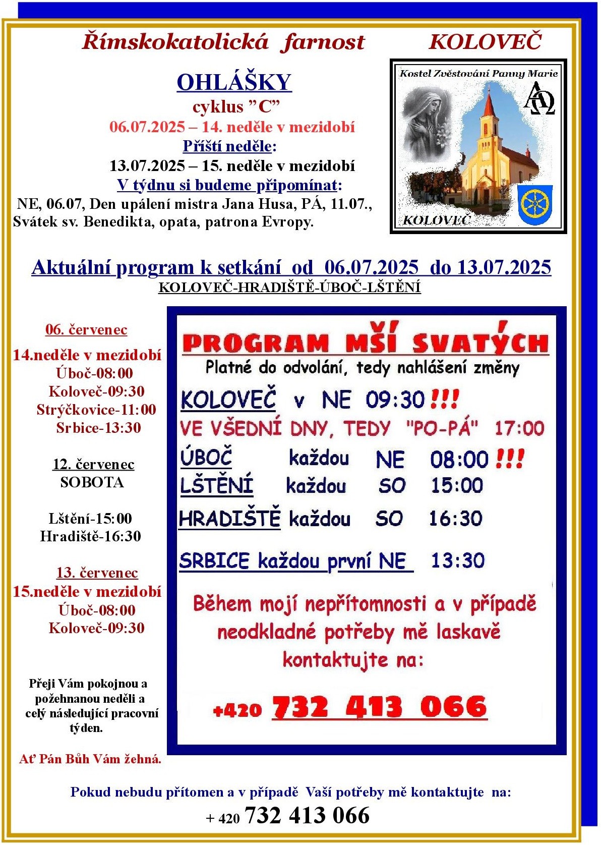 ohlasky-k-06.07.2025.jpg