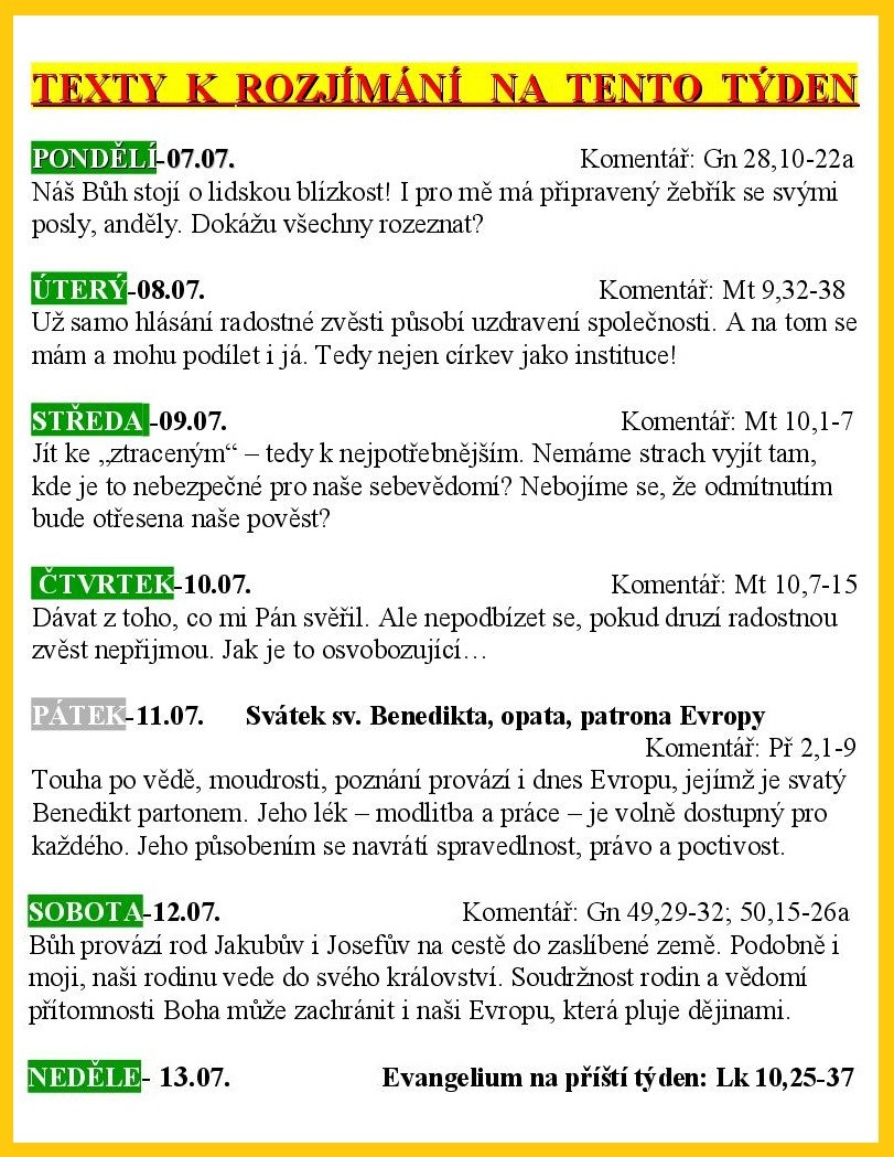 k-204-06.07.20253---kopie---kopie.jpg