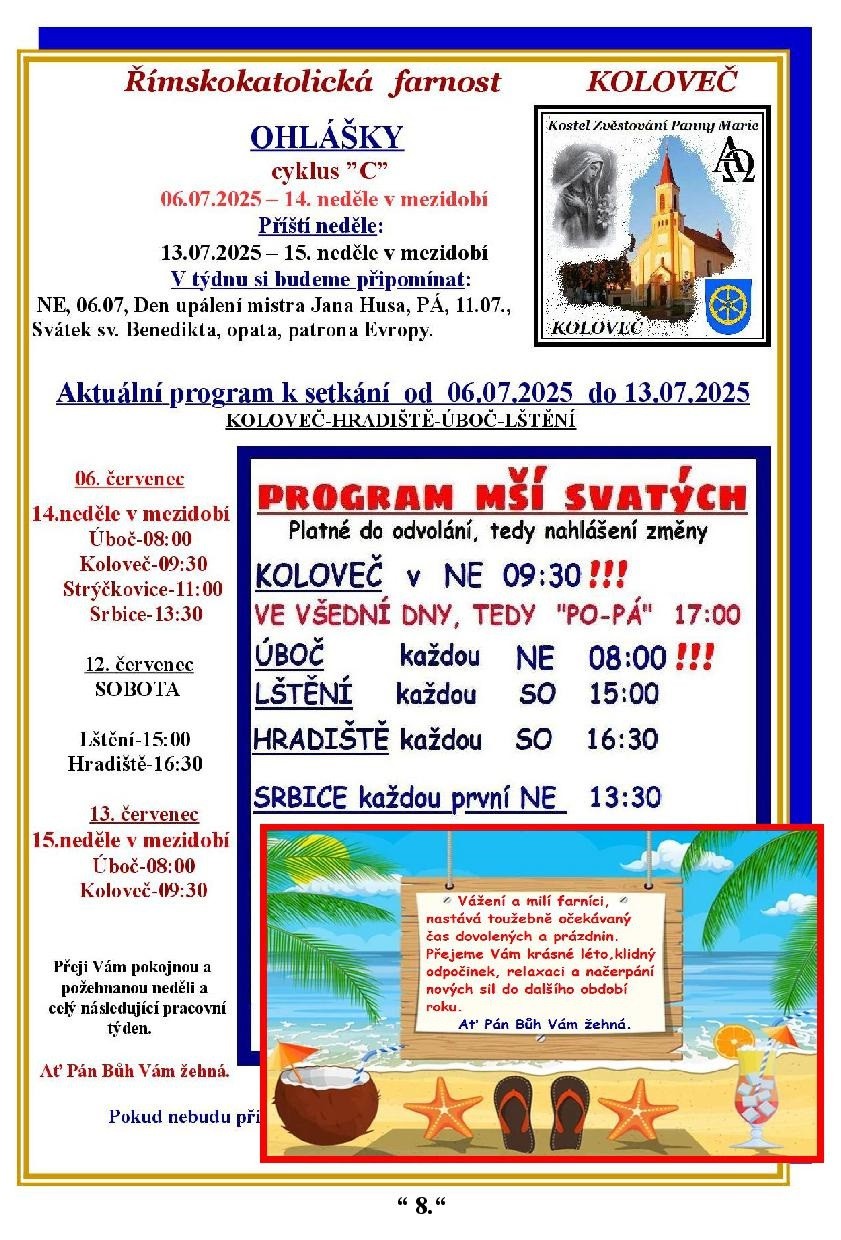 k-204-06.07.20258.jpg