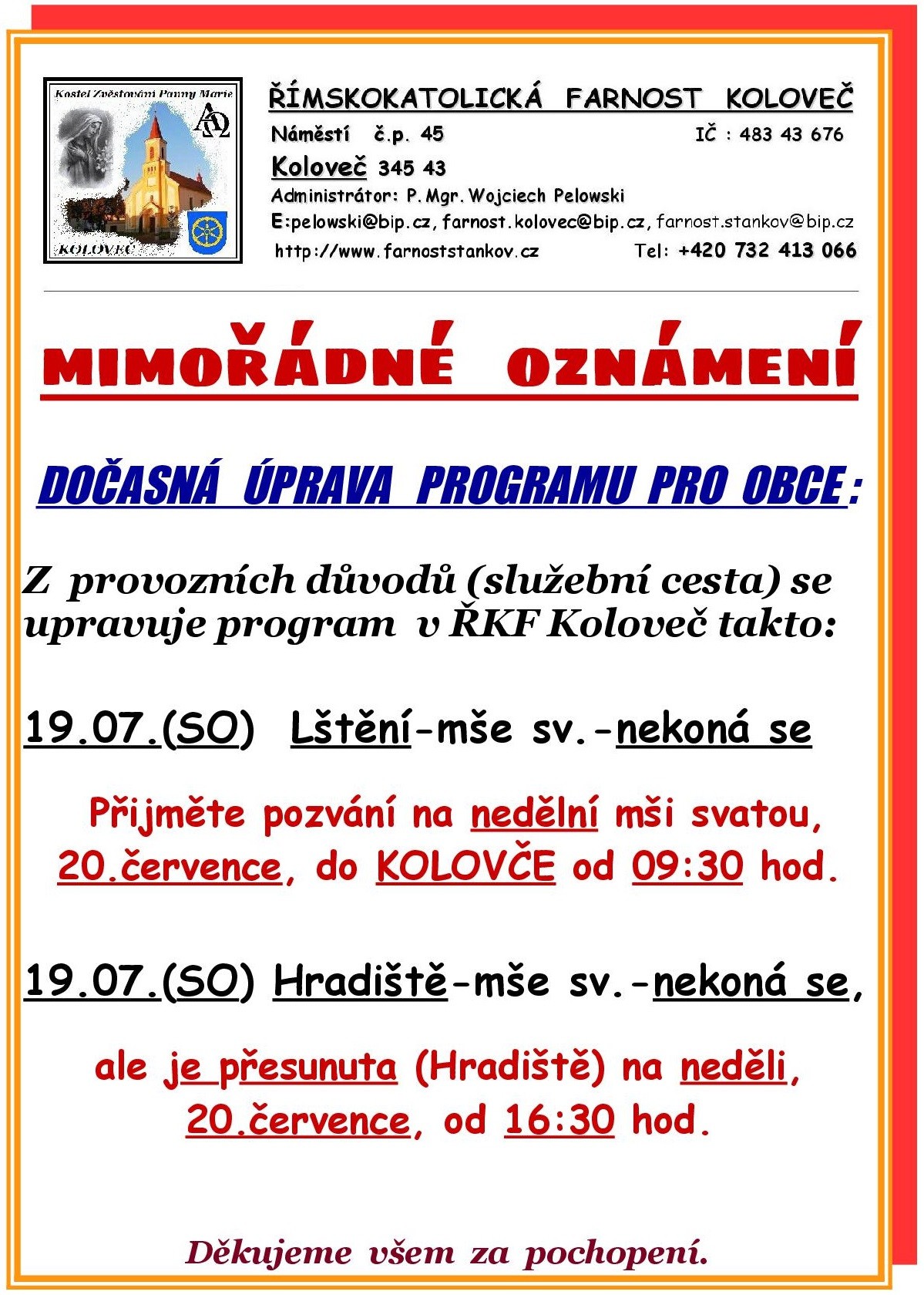 0000000000000000.zmena-ve-lsteni-a-hradisti.jpg
