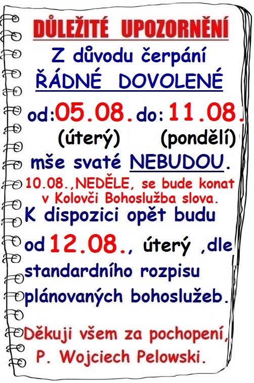 0000000000000000000000cerpani-radne-dovolene---05.08.-11.08.25.jpg