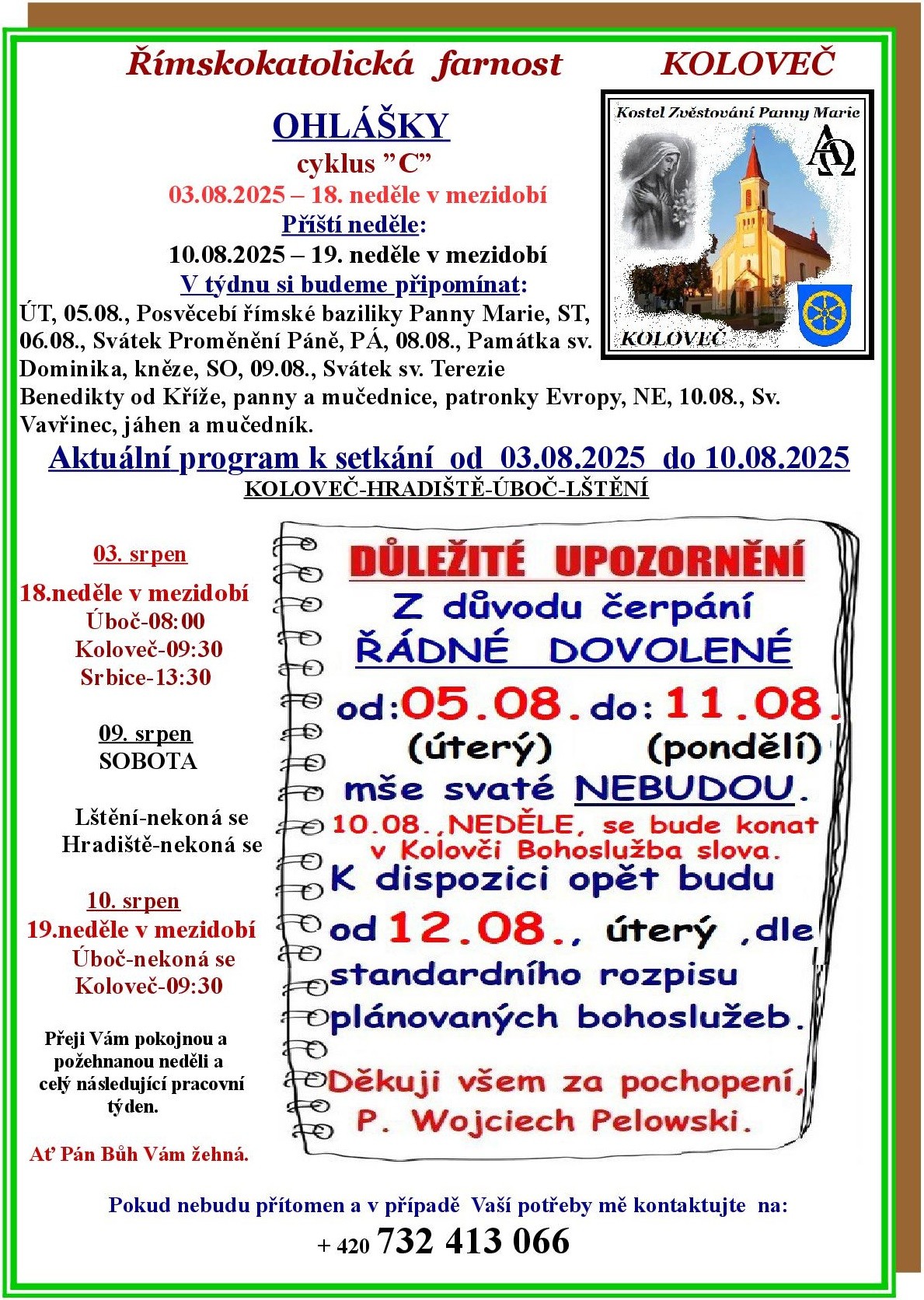 ohlasky-k-03.08.2025.jpg