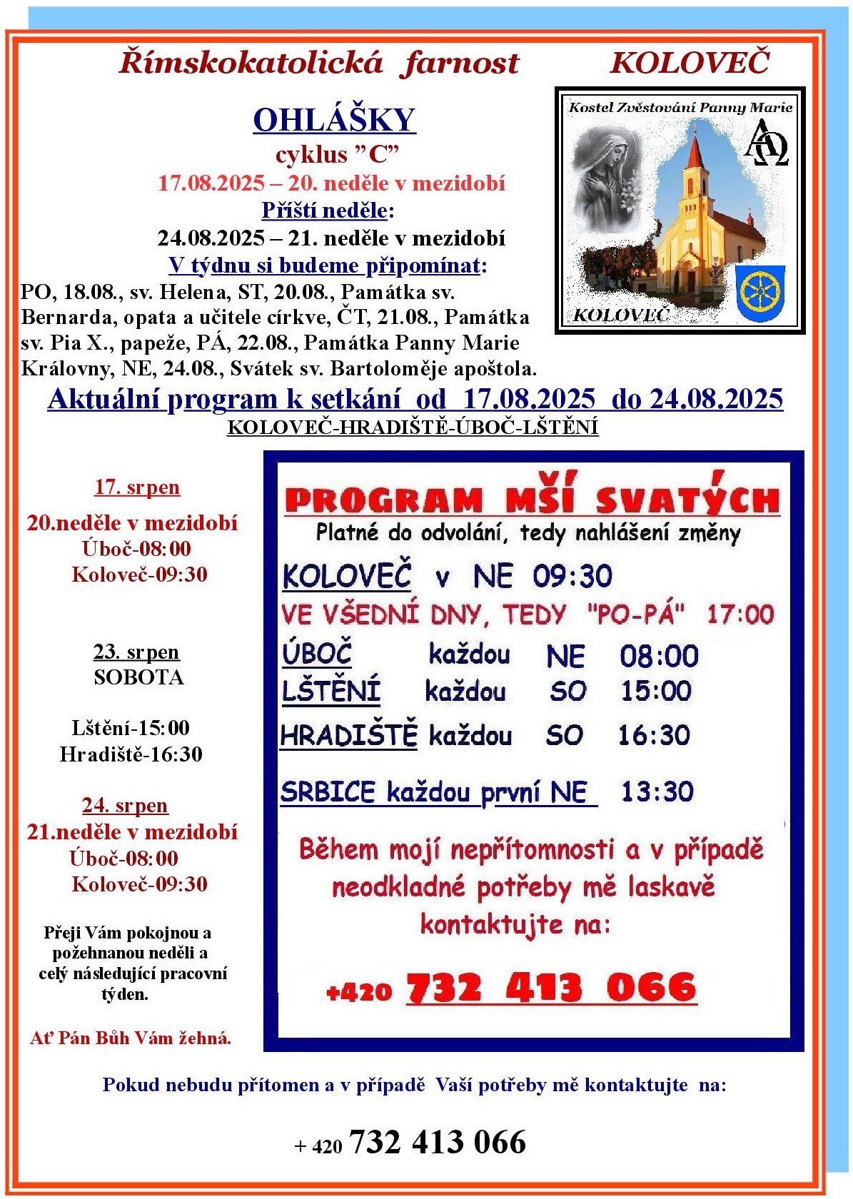 ohlasky-k-17.08.2025.jpg