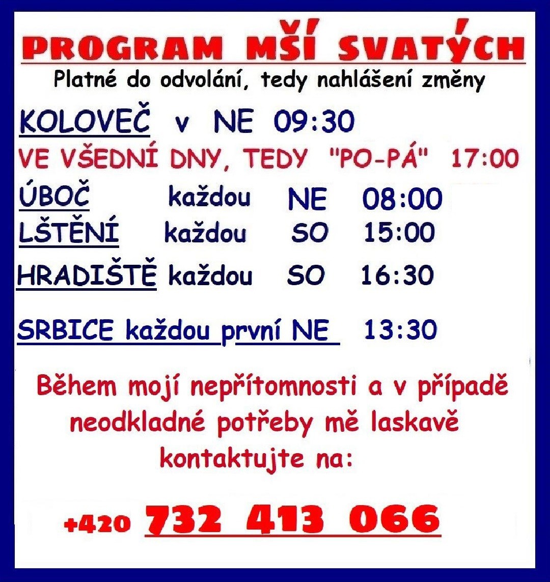 000000000000000-univerzalni-rozpis-bohosluzeb-aktualizovano-20251.jpg