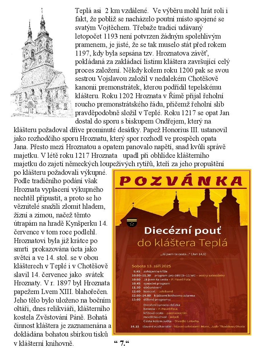k-211-31.08.20257.jpg
