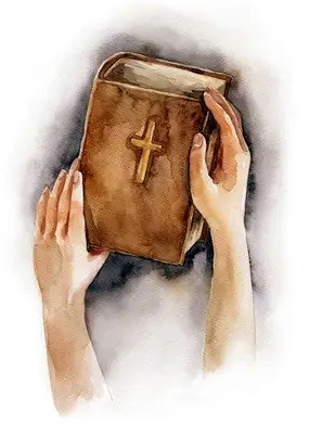new.depositphotos_760523970-stock-illustration-book-bible-hands-believer-studying.jpg