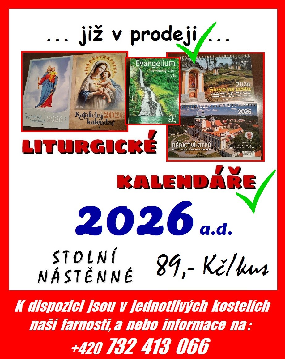 kal26.jpg