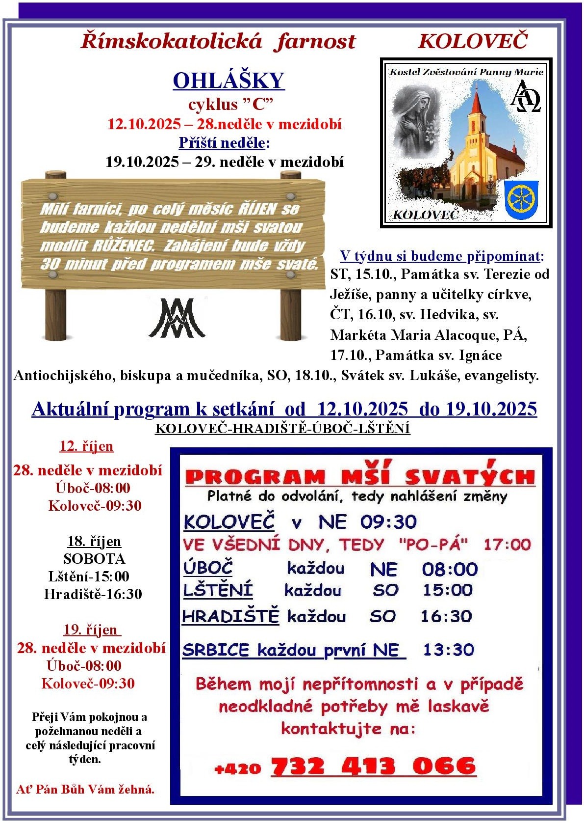 ohlasky-k-12.10.2025.jpg