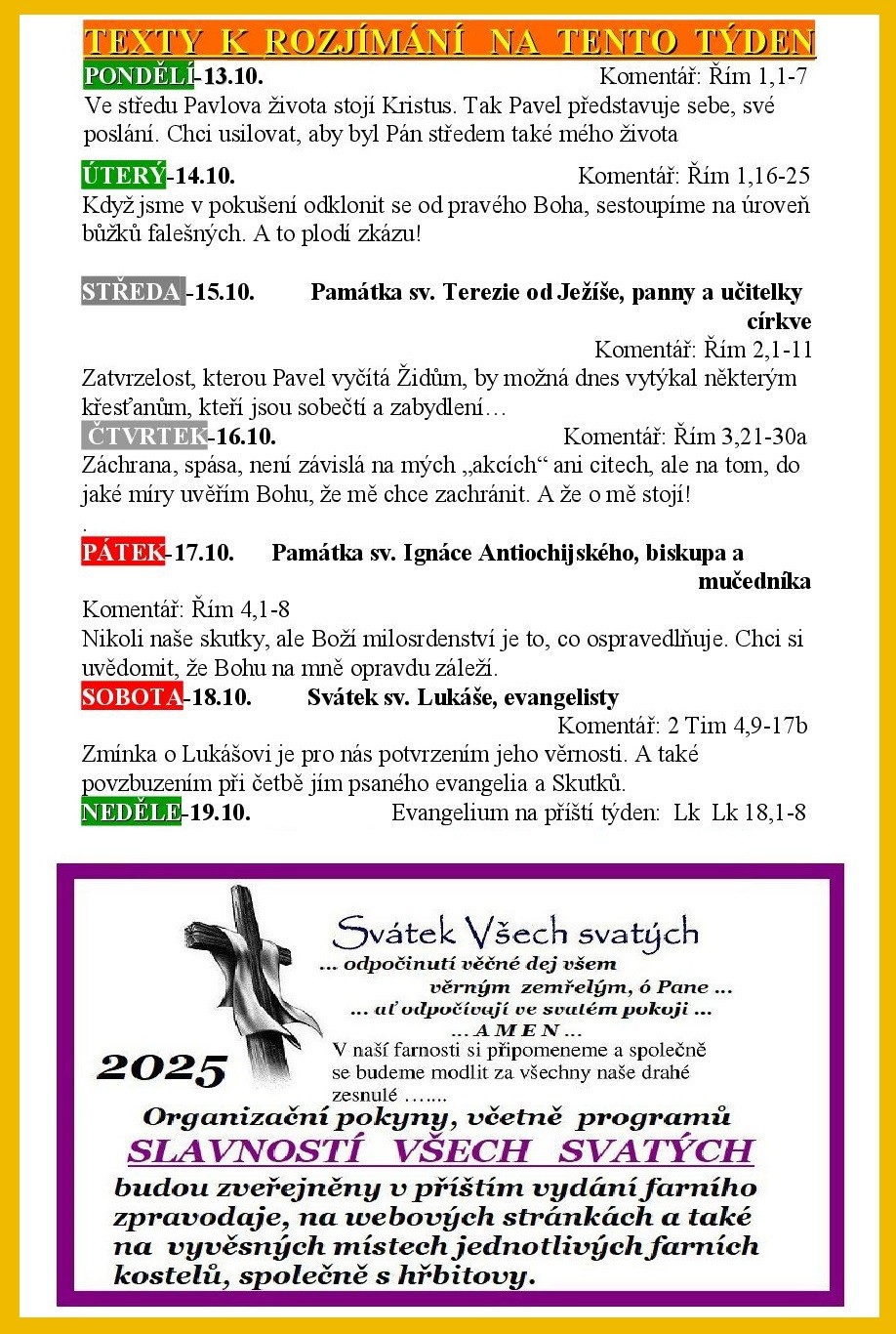 k-217-12.10.20253.jpg