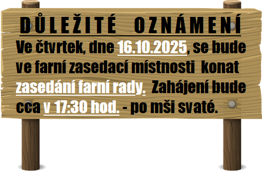 sign-post-576727__340.png