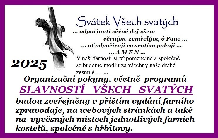 svatek-vsech-svatych-2018---kopie--2-.jpg