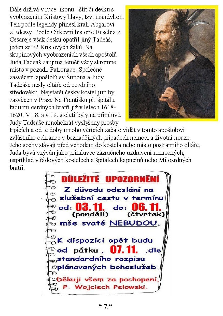 k-219-26.10.20257.jpg