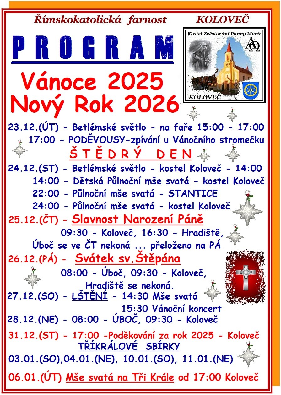 0000000000000000000000000vanoce-2025---noy-rok-2026.jpg