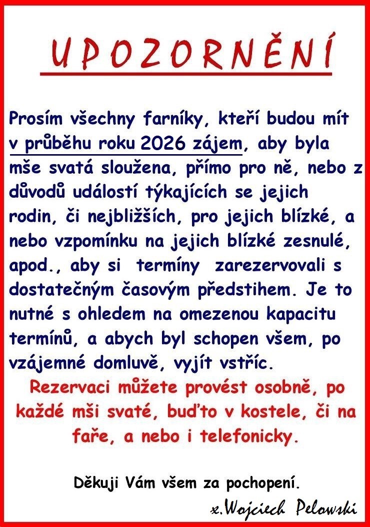 00000000000000000000000000000upozorneni.jpg