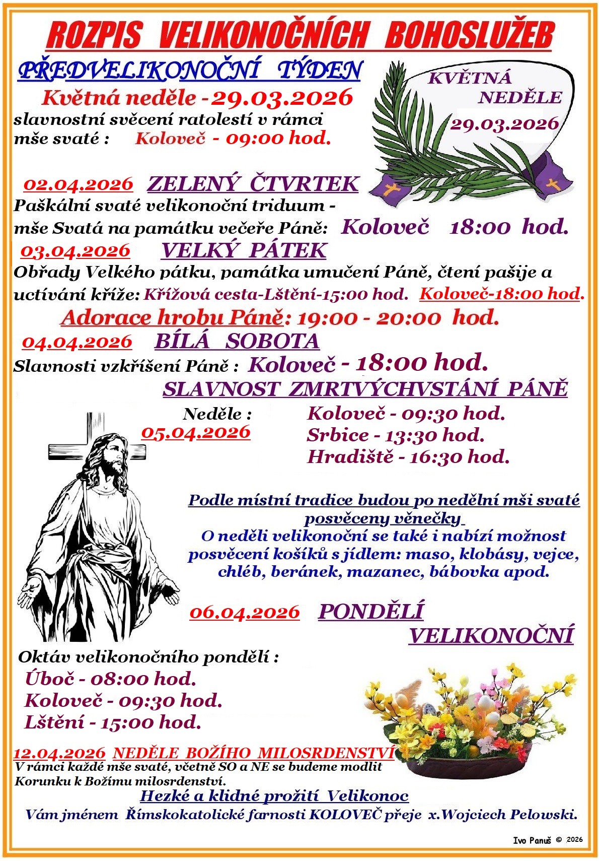 velikonoce-2026.jpg