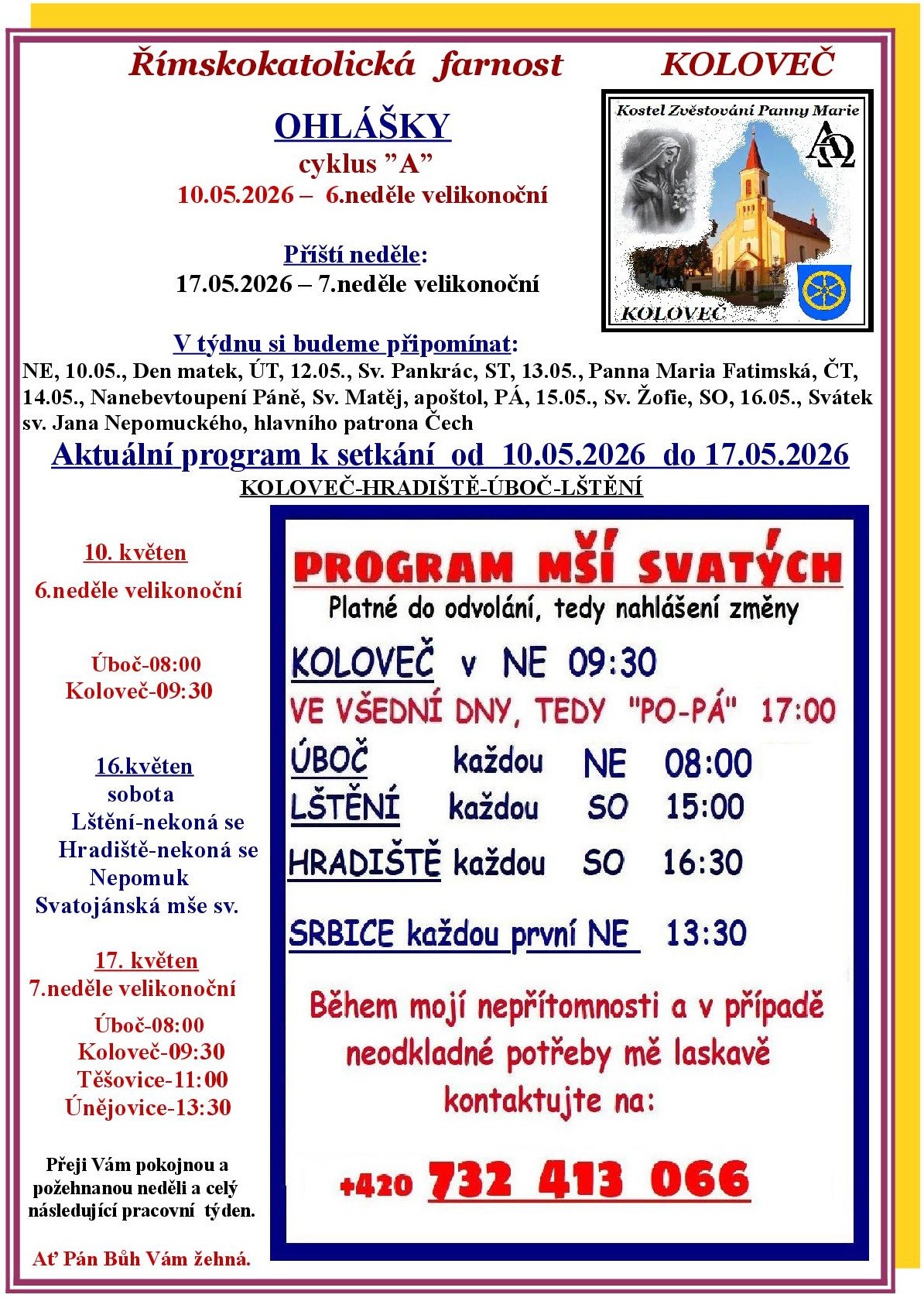 ohlasky-k-10.05.2026.jpg