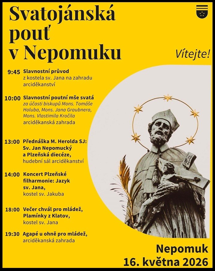0000000000000000000000green-and-yellow-modern-illustrative-international-tea-day-flyer.jpeg
