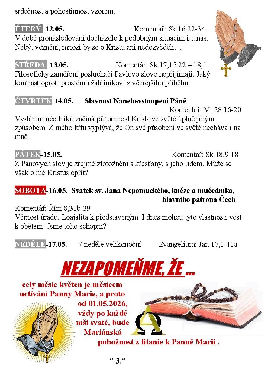 k-243-10.05.20263.jpg