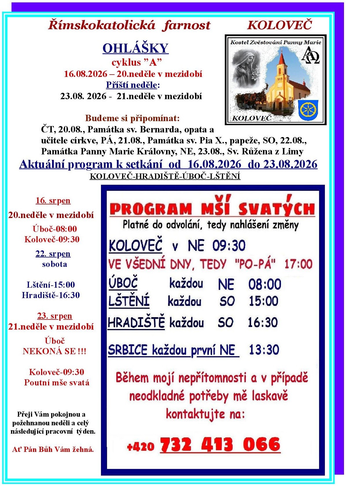 ohlasky-k-16.08.2026.jpg