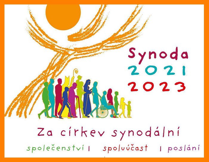 synoda-logo.jpeg