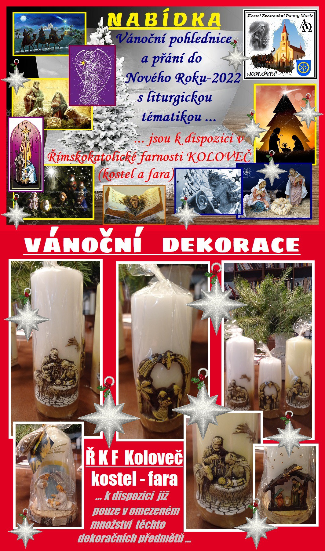 vrac-van-depositphotos_30823265-stock-photo-christmas-card---kopie.jpg